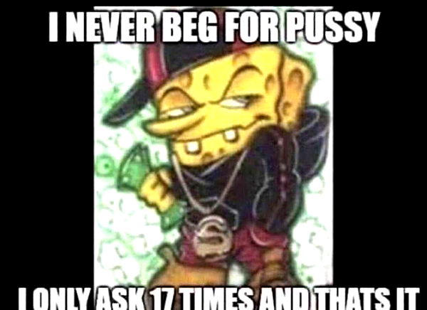 mbeeco image ~ Altpins