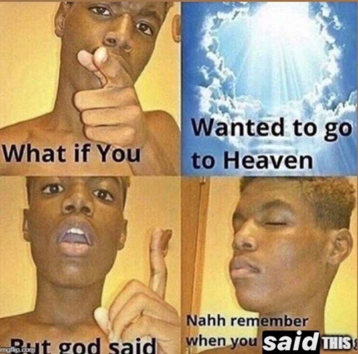 mbeeco snapchat image archive image