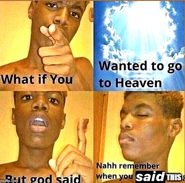 mbeeco image ~ Altpins