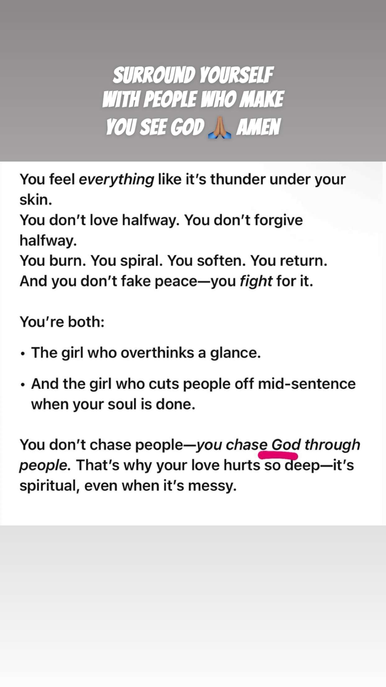 mbeeco snapchat image archive image