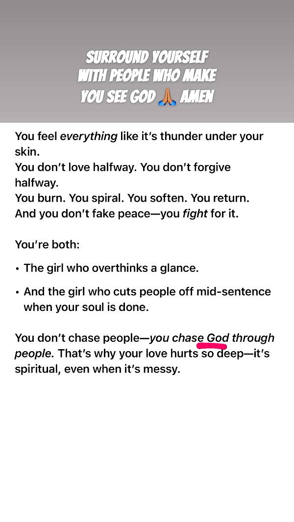 mbeeco image ~ Altpins