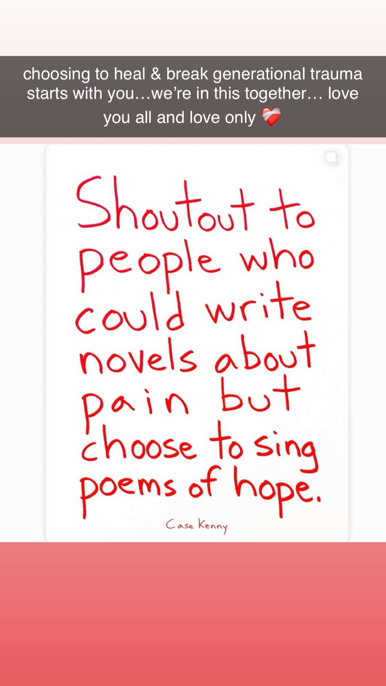 mbeeco snapchat image archive image