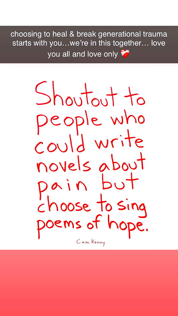 mbeeco image ~ Altpins