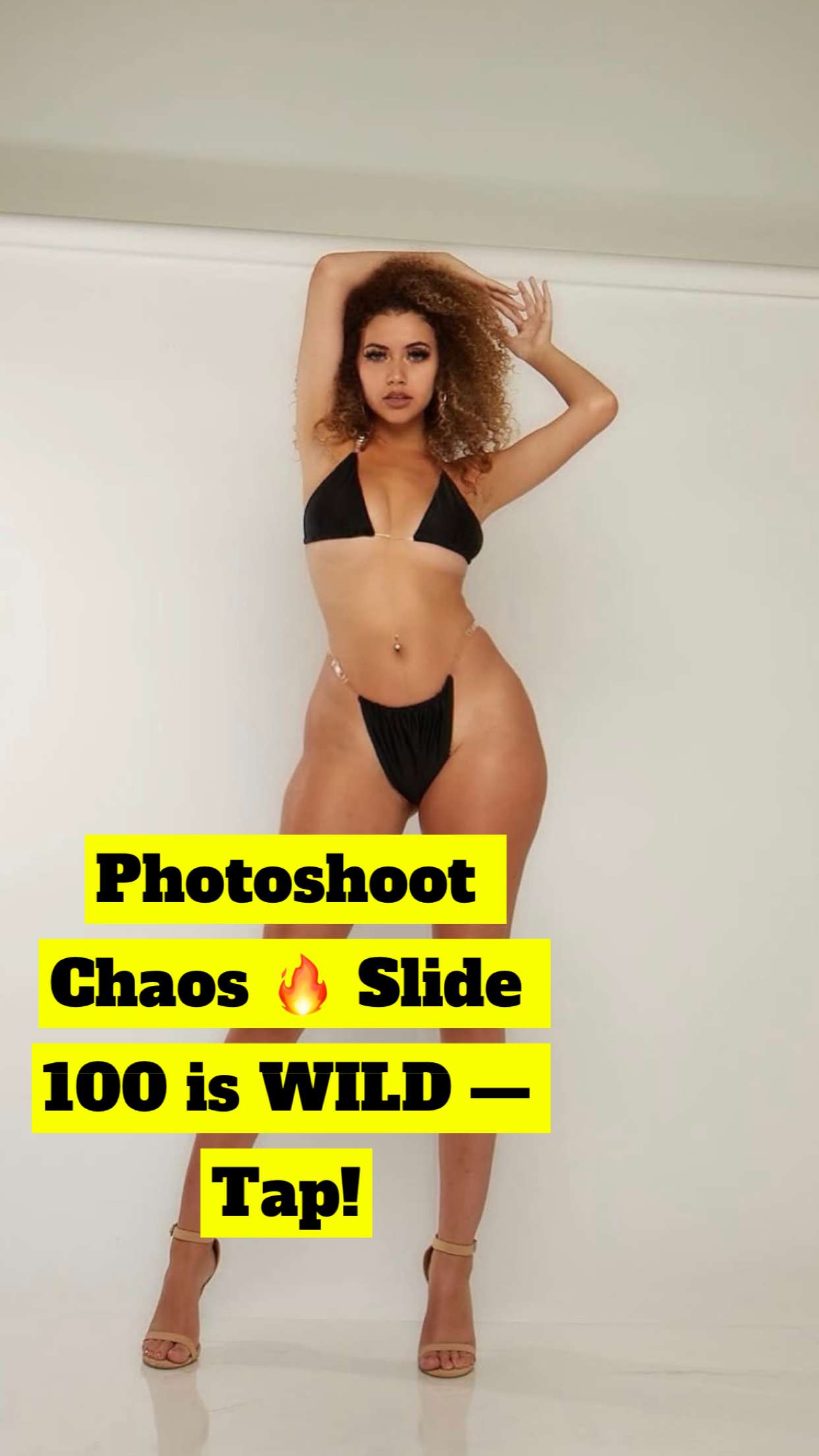 mbeeco snapchat image archive image