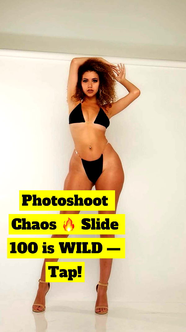 mbeeco image ~ Altpins