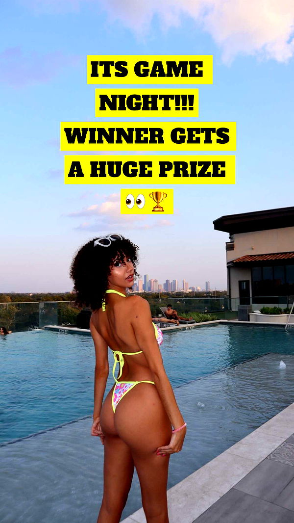 mbeeco image ~ Altpins