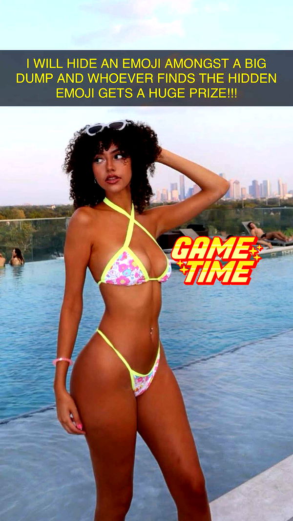 mbeeco image ~ Altpins