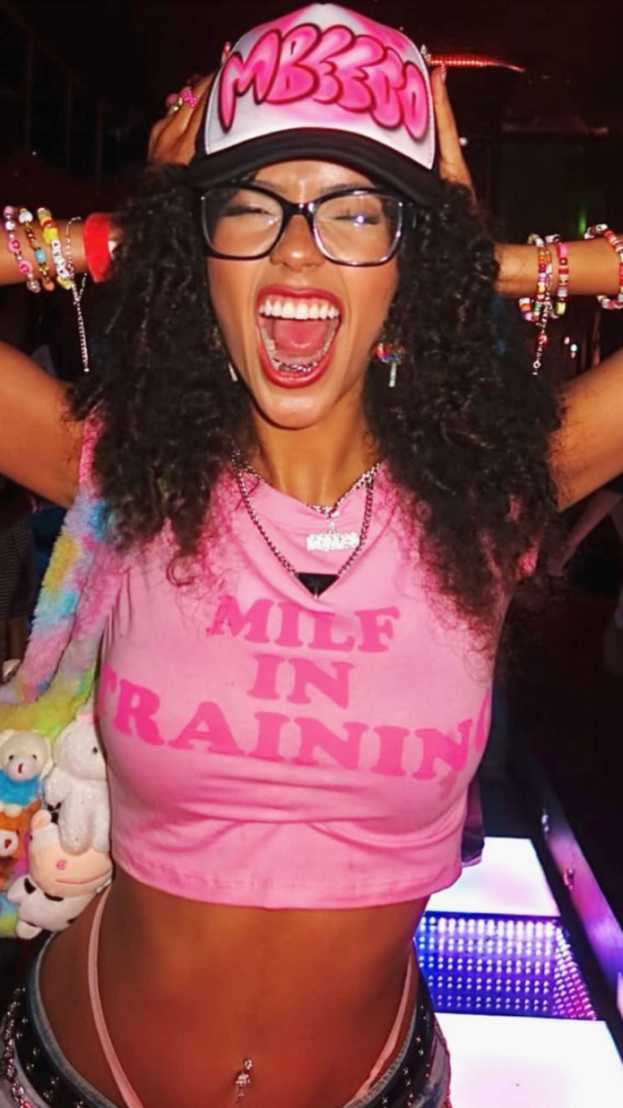 mbeeco snapchat image archive image