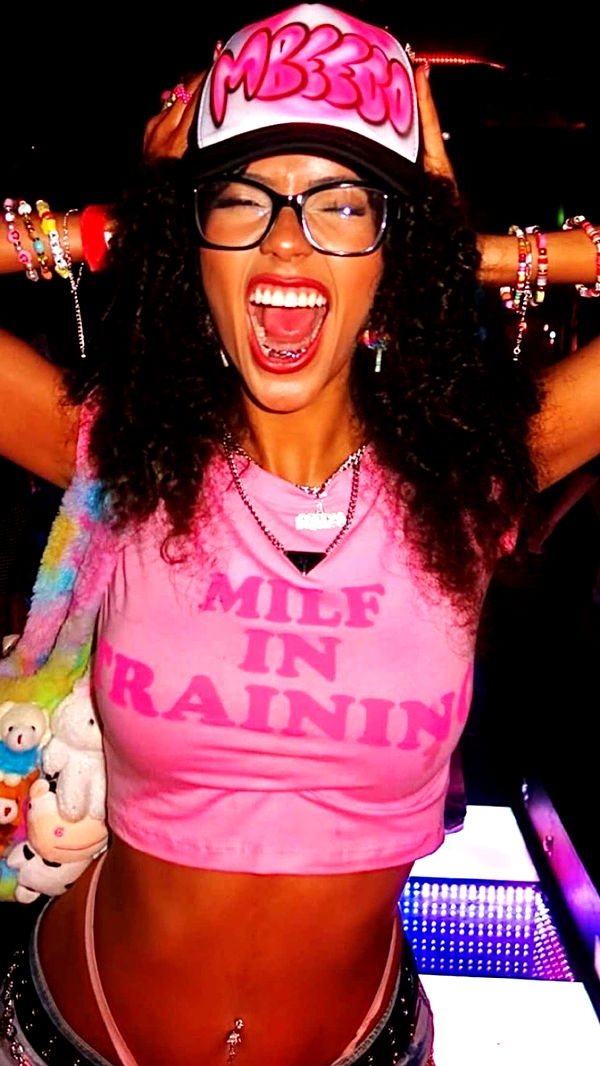 mbeeco image ~ Altpins