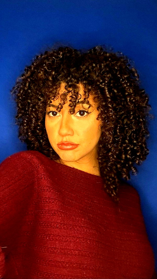 mbeeco image ~ Altpins