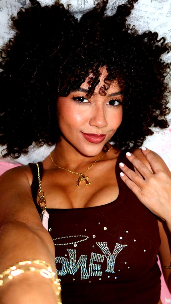 mbeeco image ~ Altpins