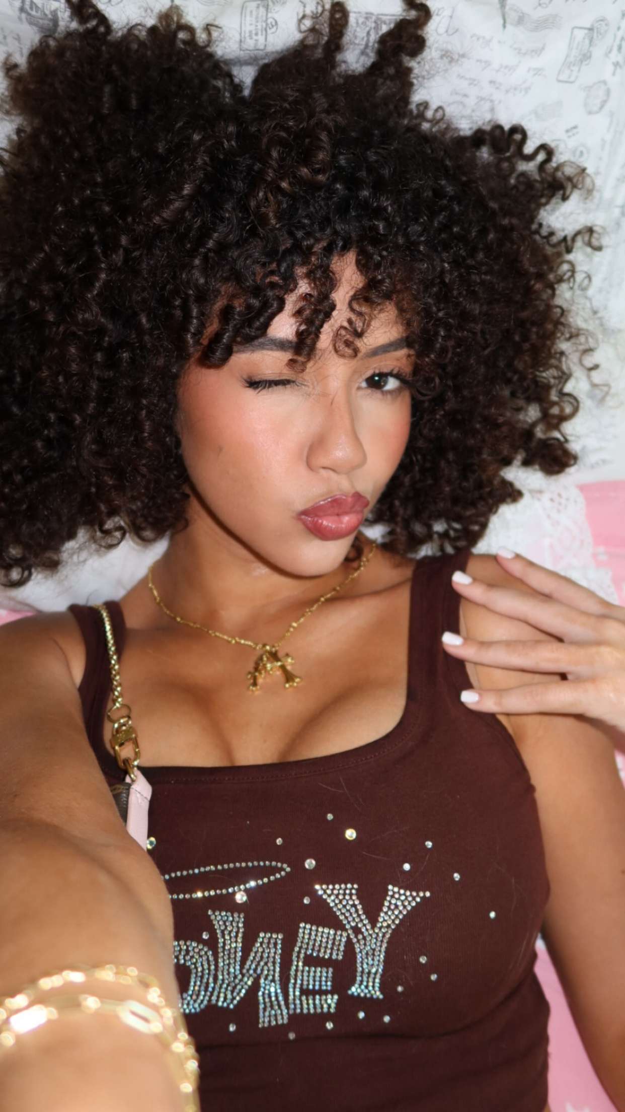 mbeeco snapchat image archive image