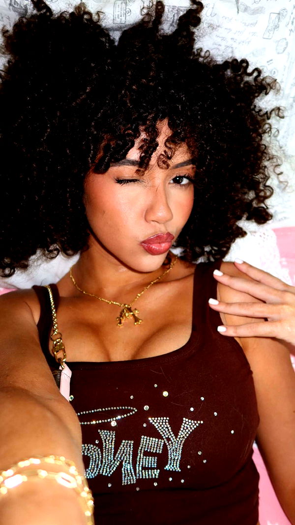 mbeeco image ~ Altpins