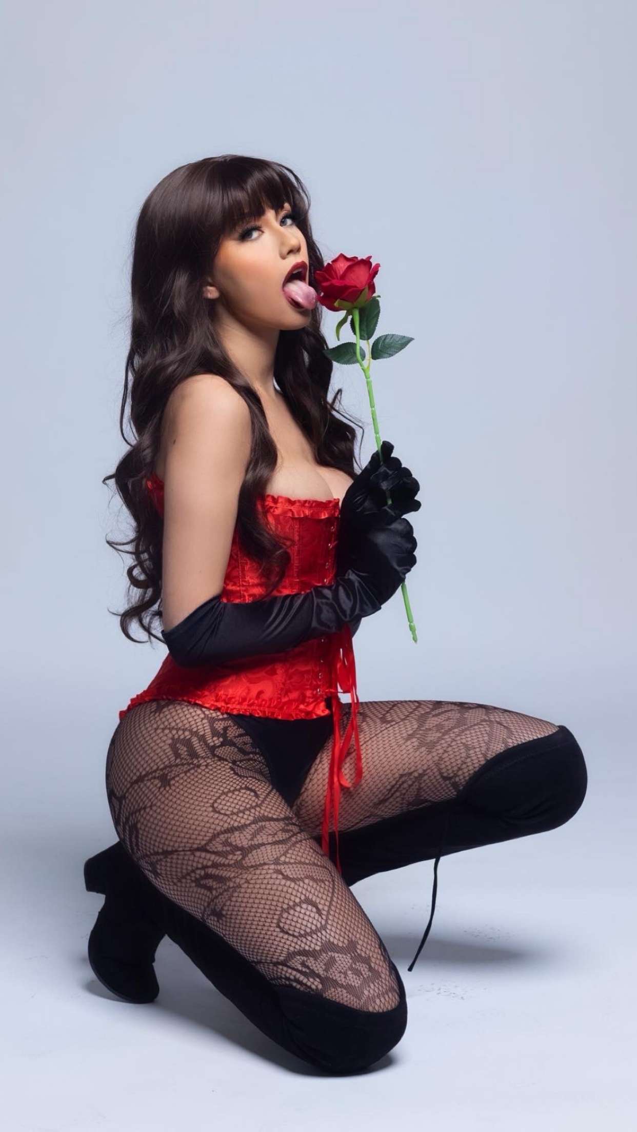 mbeeco snapchat image archive image