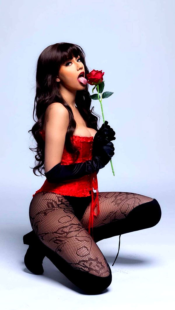 mbeeco image ~ Altpins