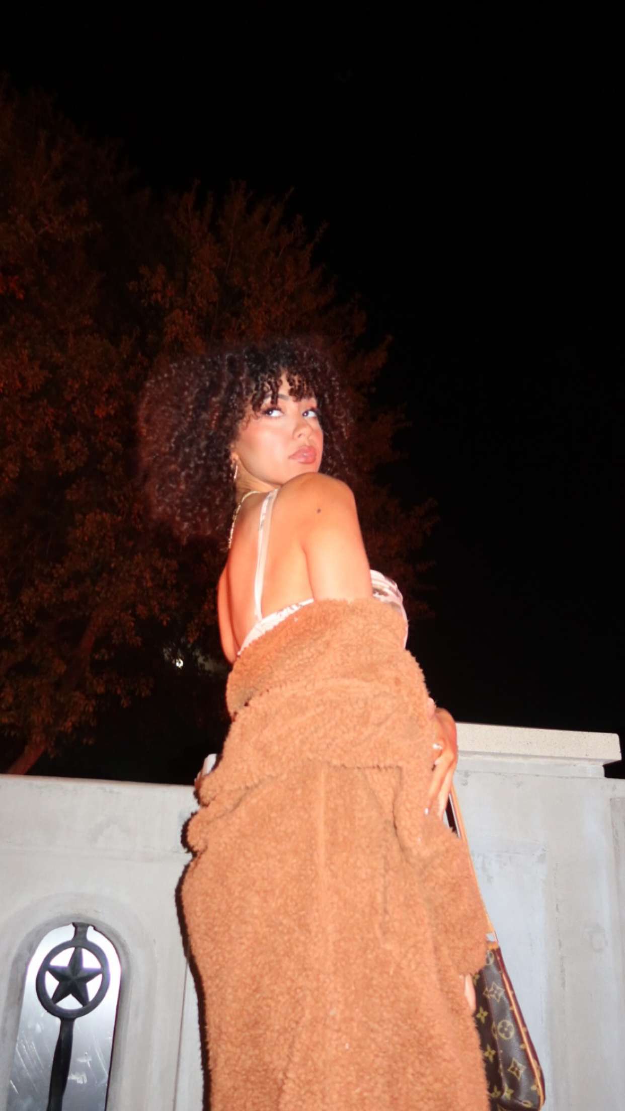 mbeeco snapchat image archive image