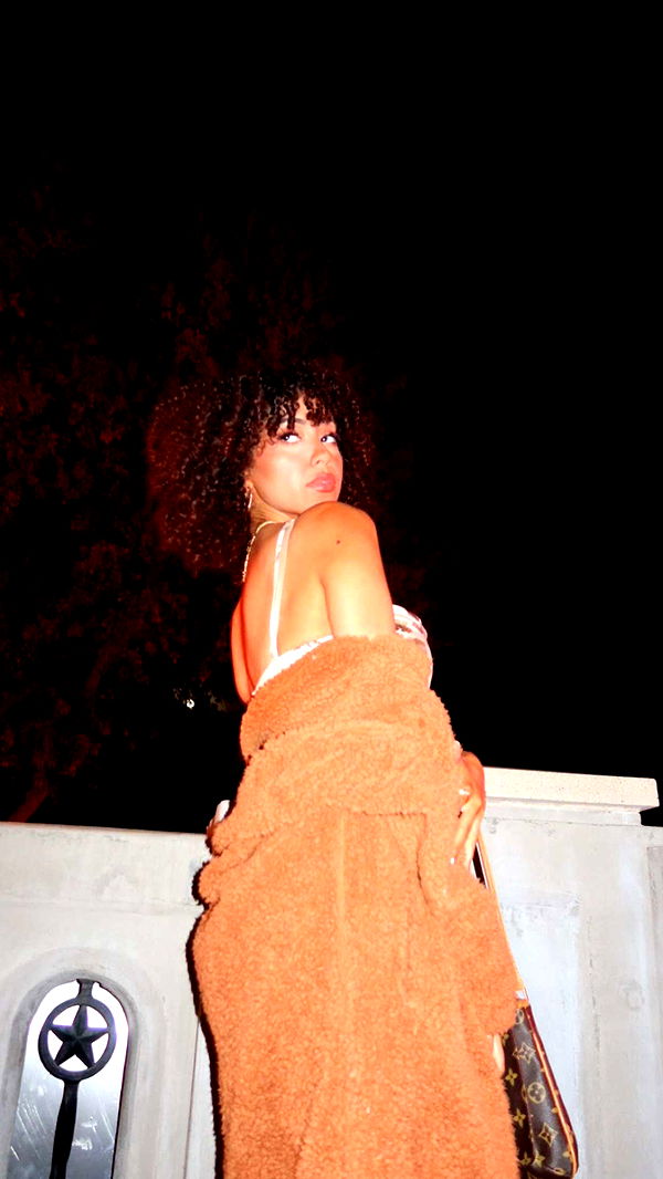 mbeeco image ~ Altpins