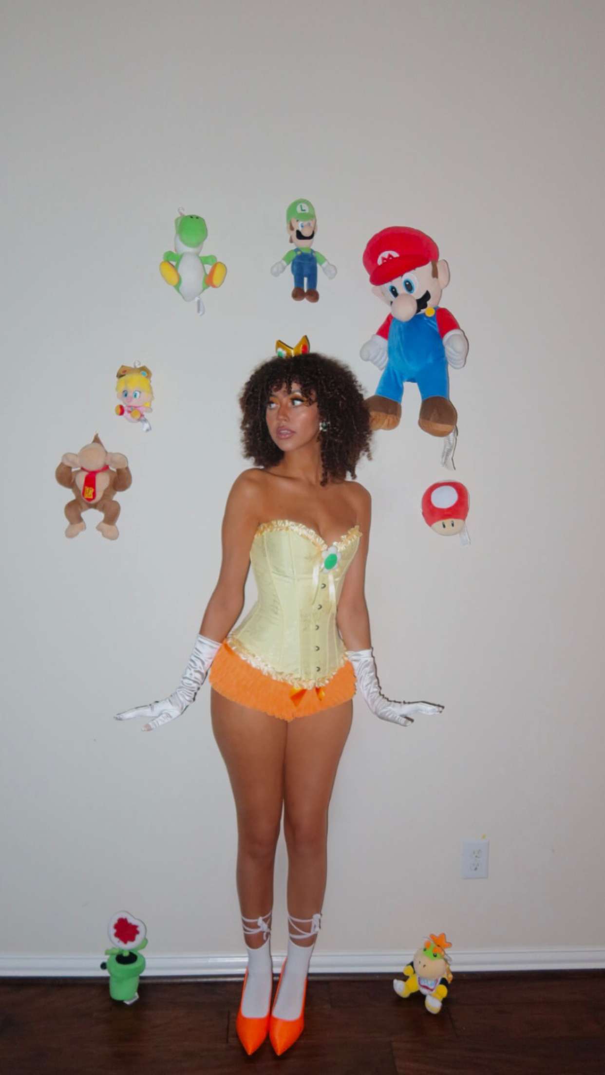 mbeeco snapchat image archive image