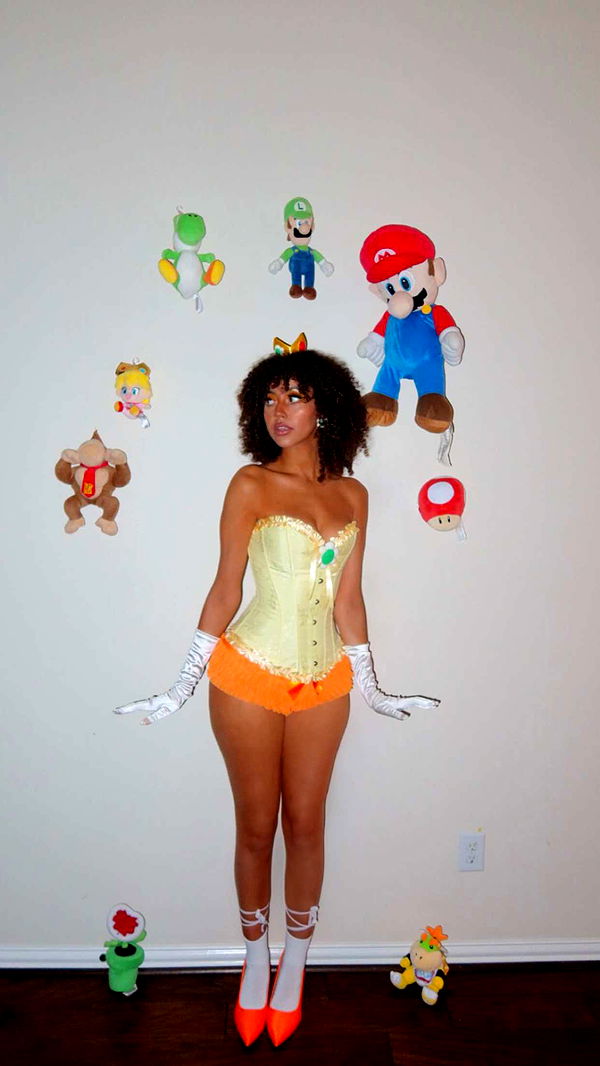 mbeeco image ~ Altpins