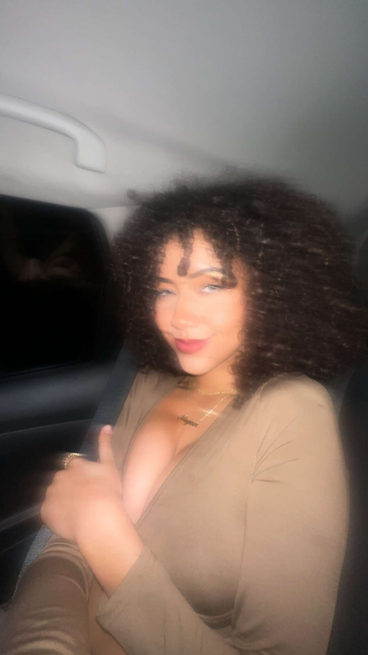 mbeeco snapchat image archive image