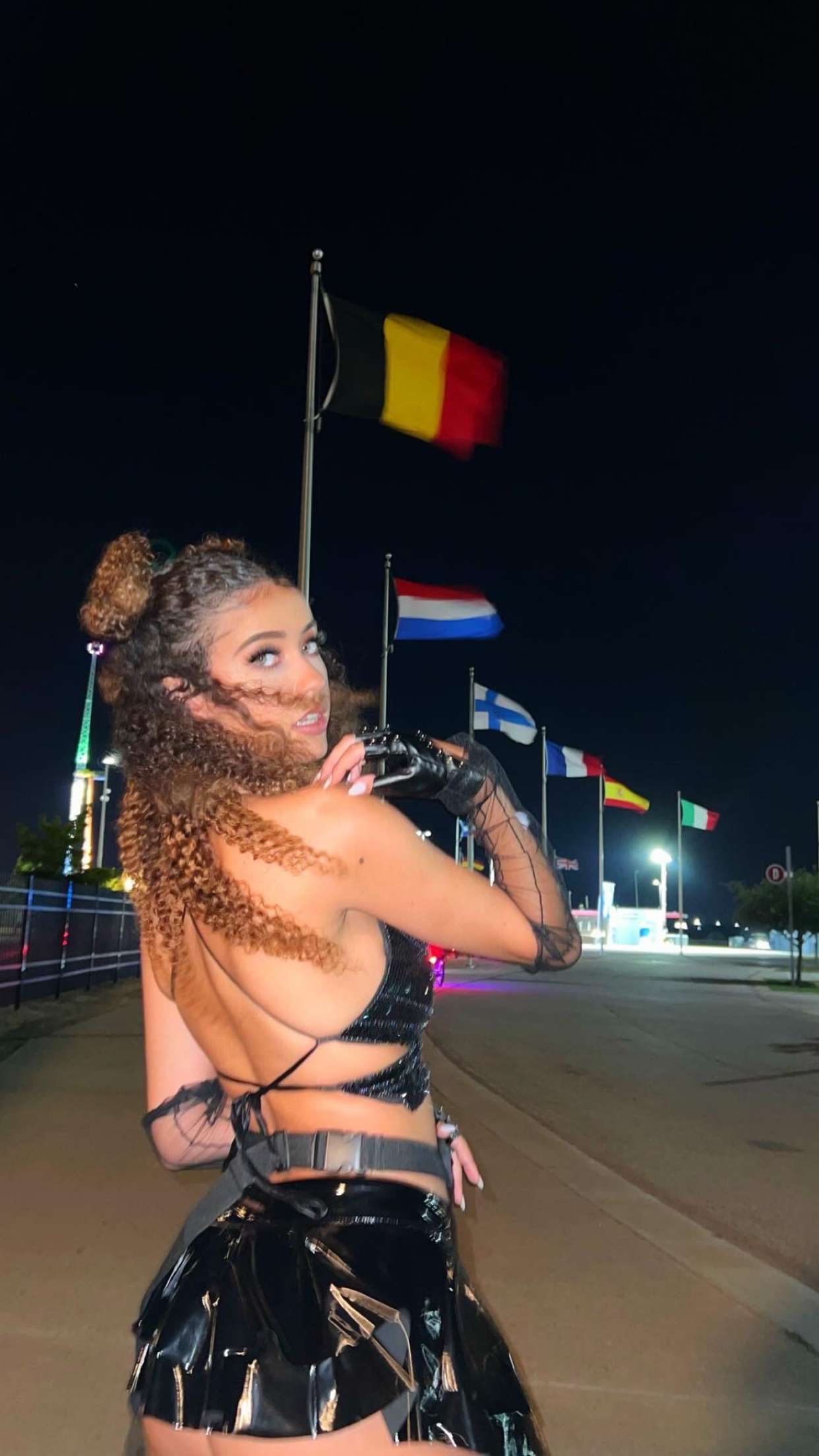 mbeeco snapchat image archive image