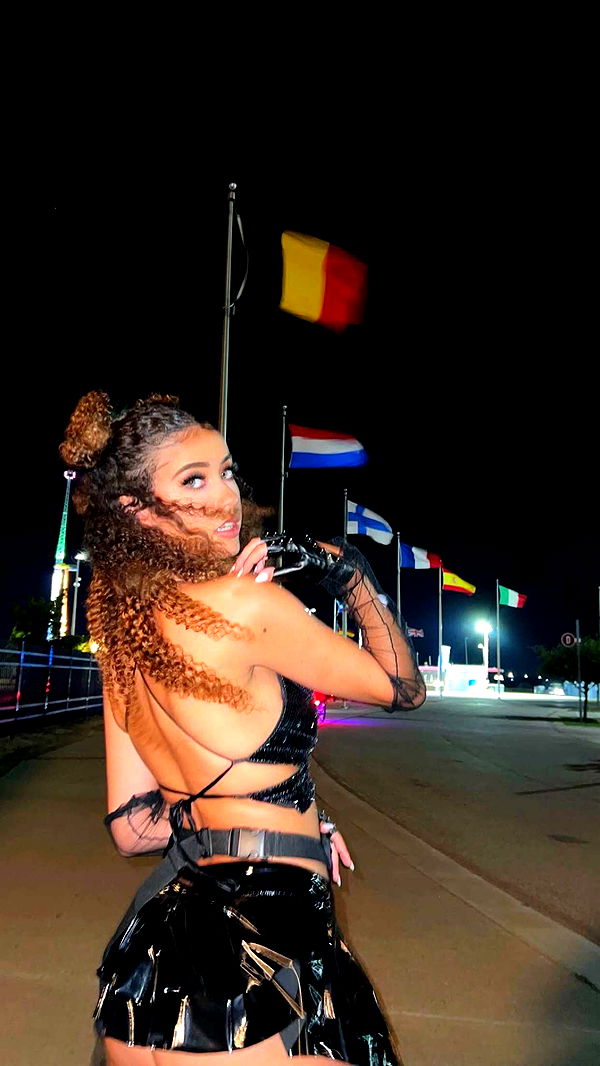 mbeeco image ~ Altpins