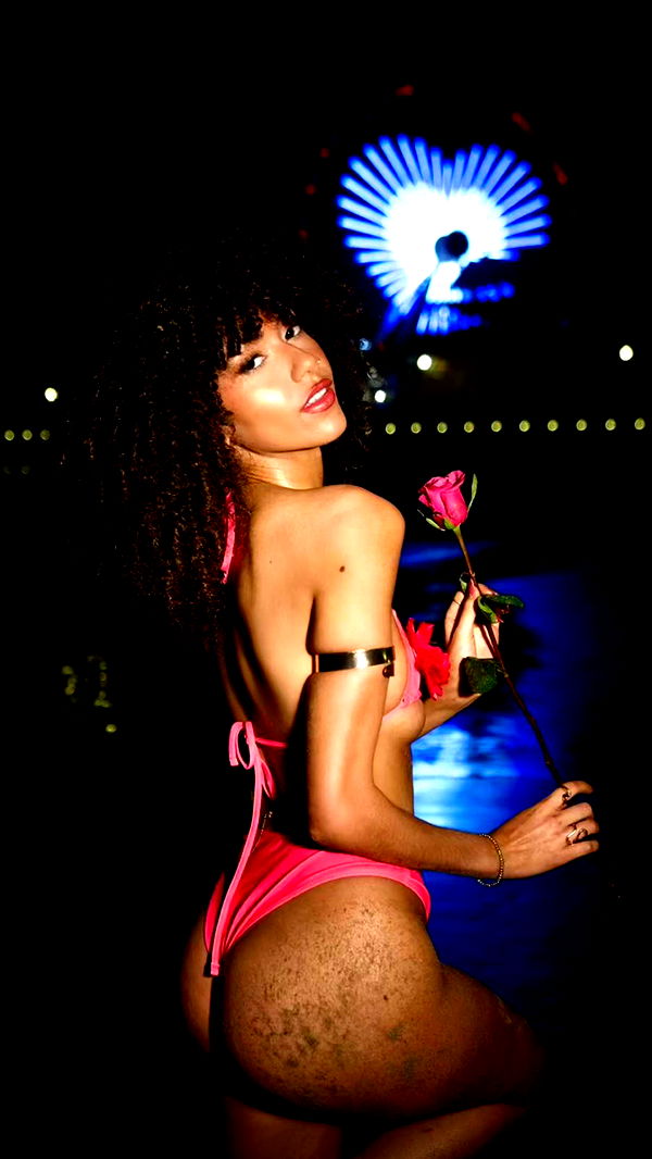 mbeeco image ~ Altpins