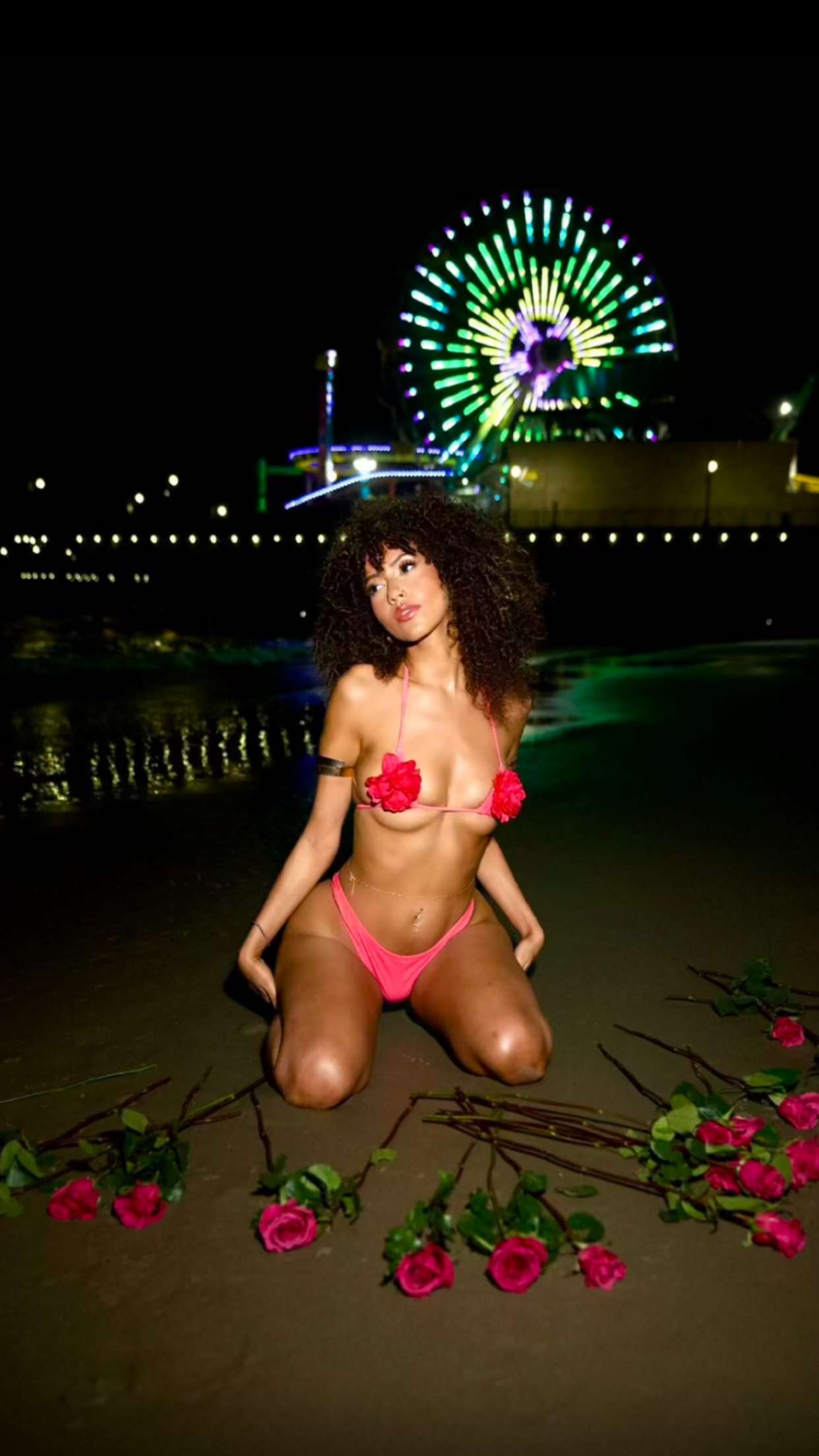 mbeeco snapchat image archive image