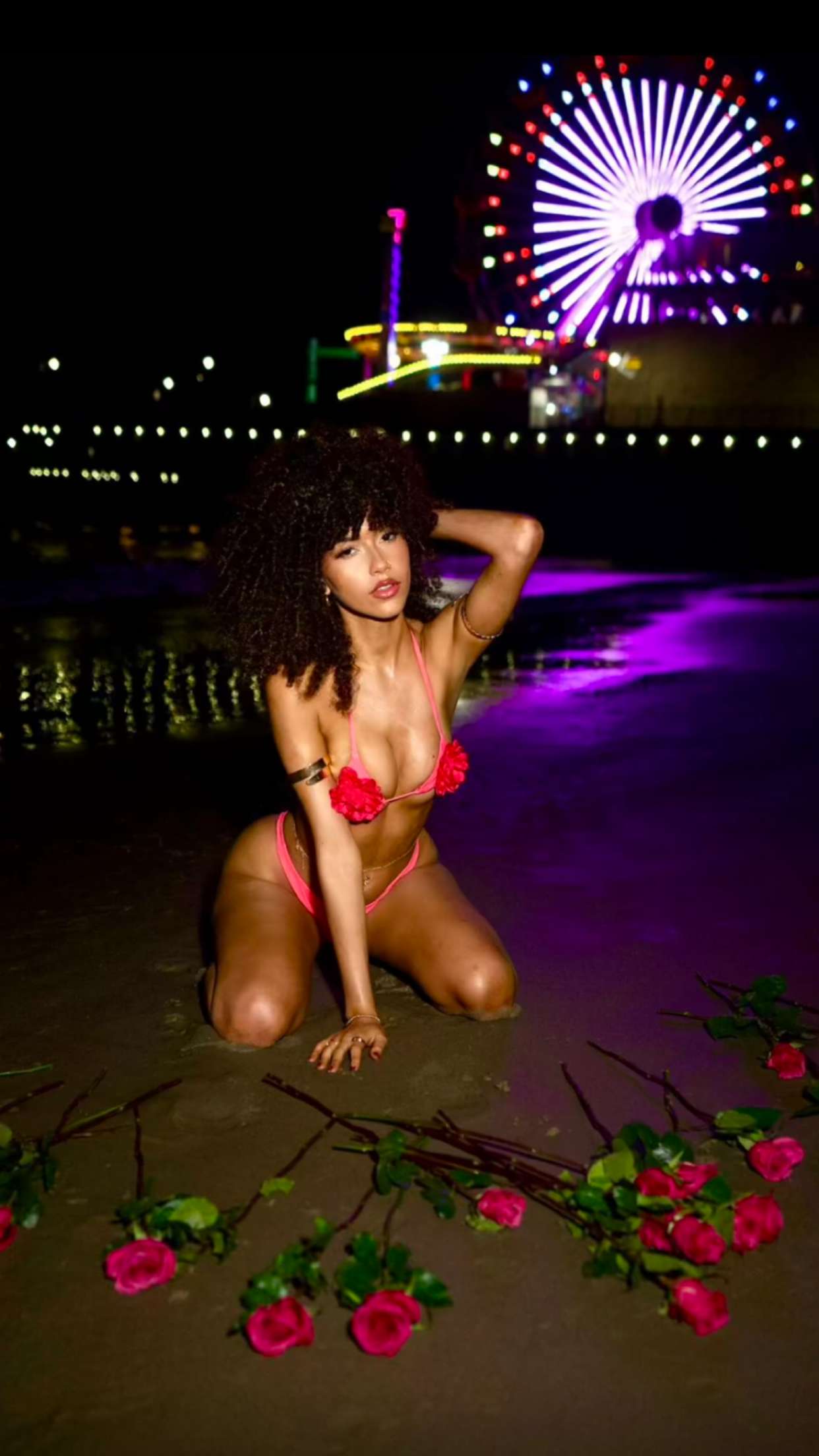 mbeeco snapchat image archive image