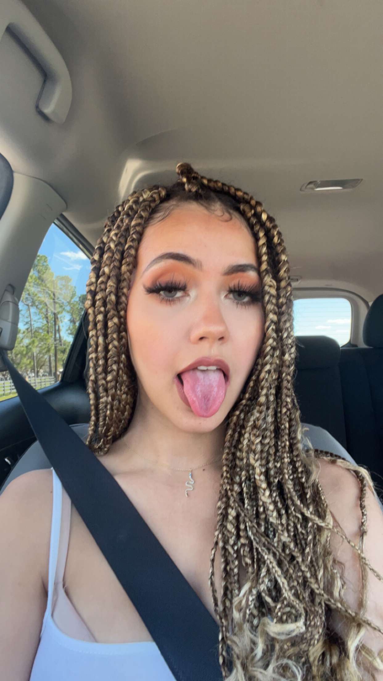 mbeeco snapchat image archive image