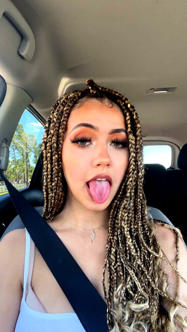 mbeeco image ~ Altpins