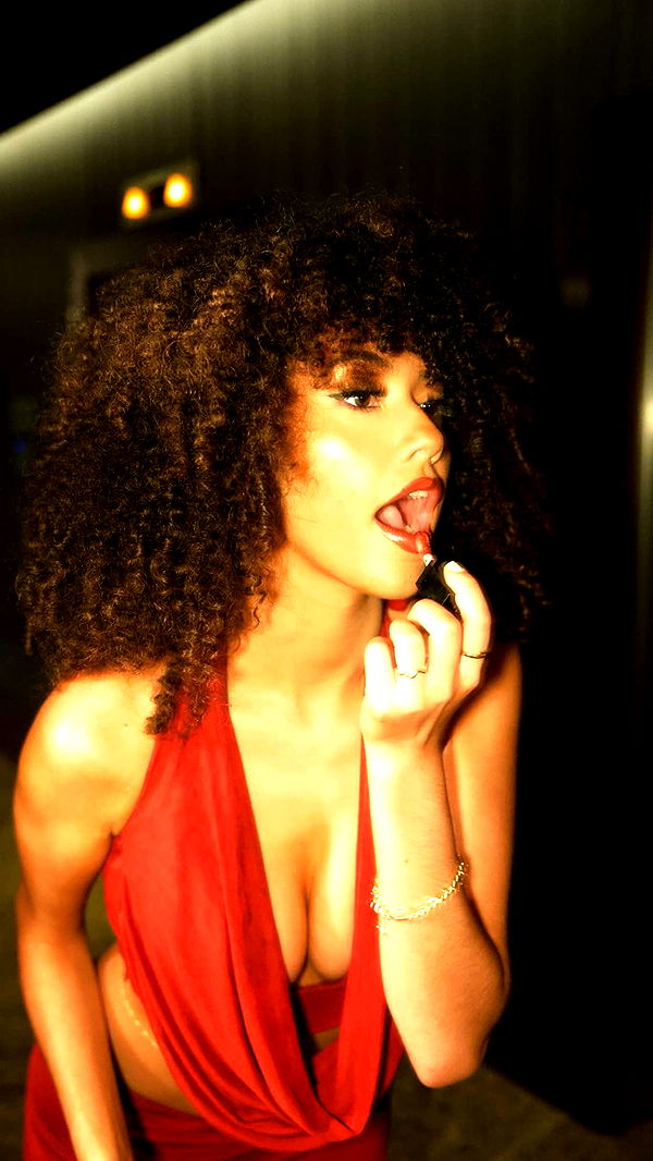 mbeeco image ~ Altpins