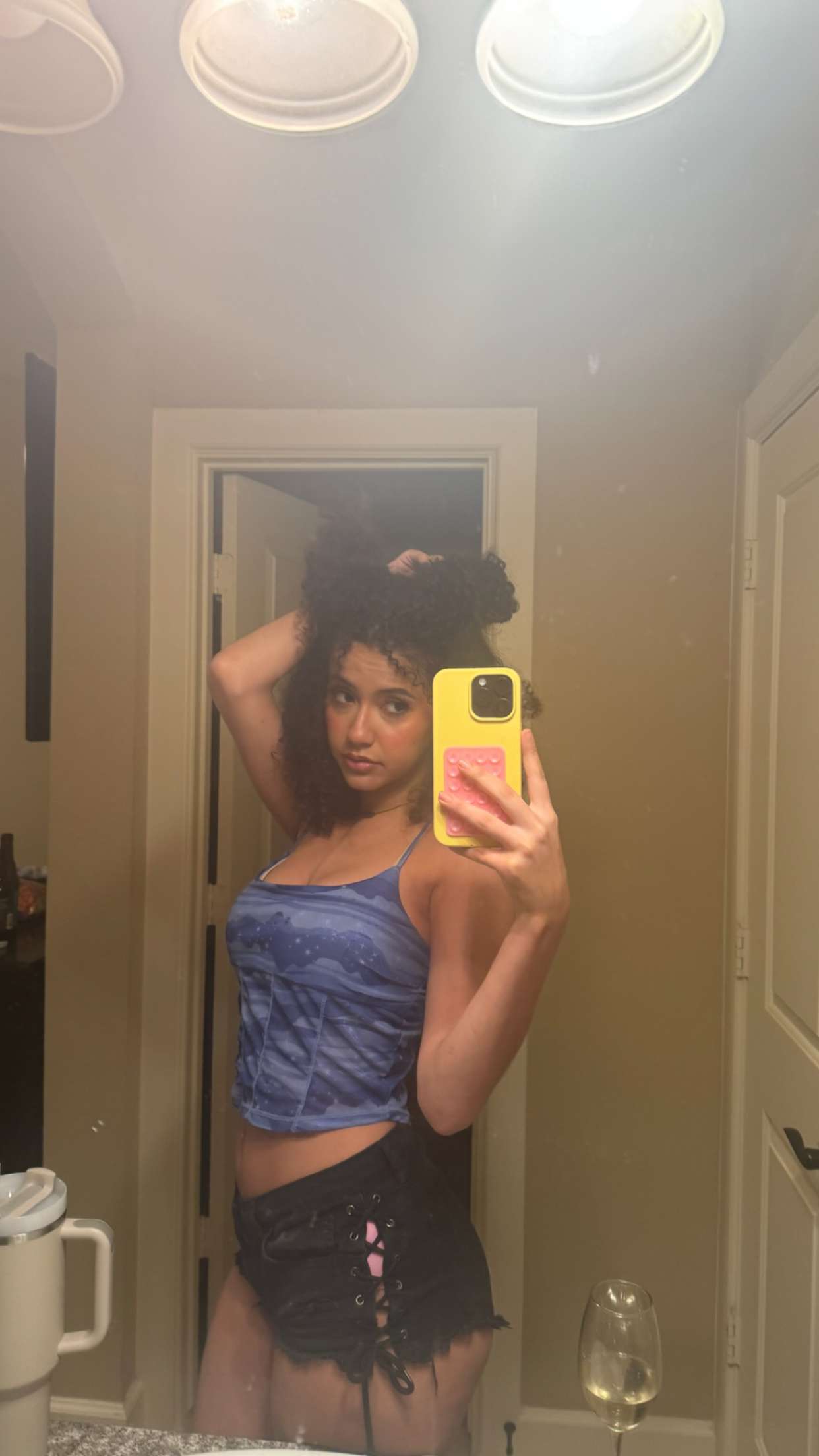 mbeeco snapchat image archive image