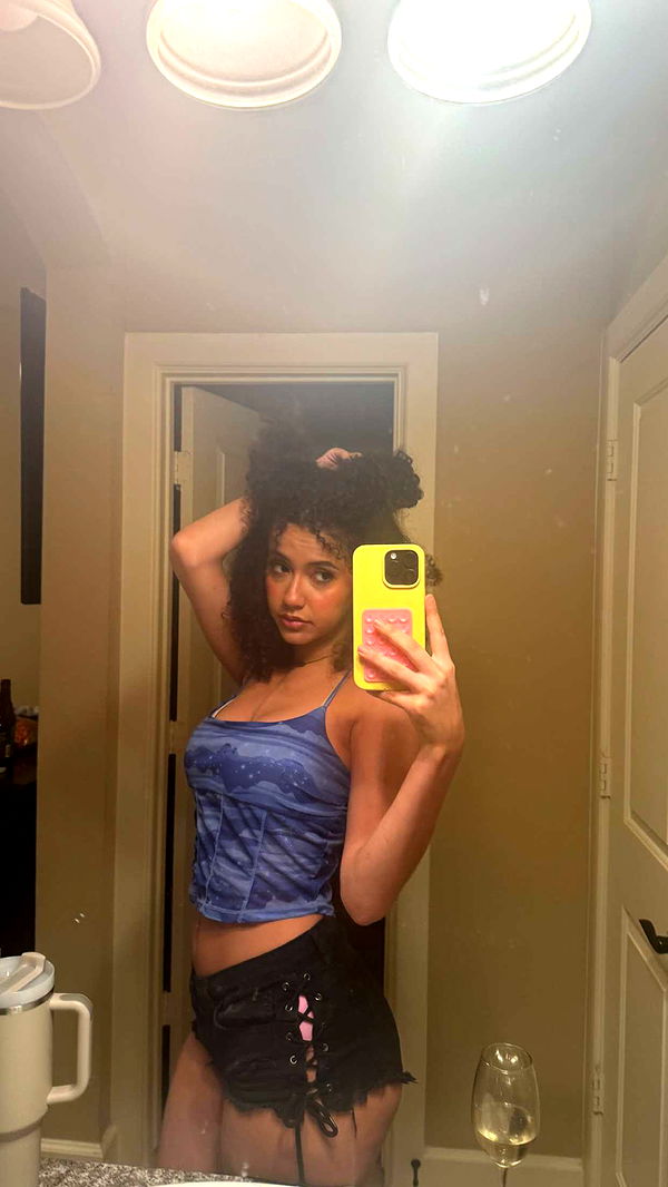 mbeeco image ~ Altpins