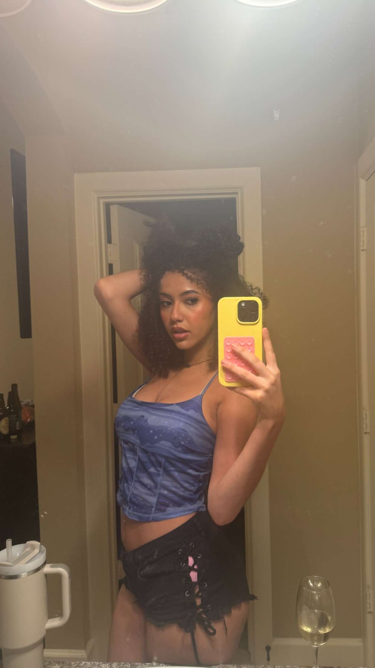 mbeeco snapchat image archive image