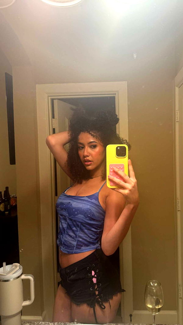 mbeeco image ~ Altpins