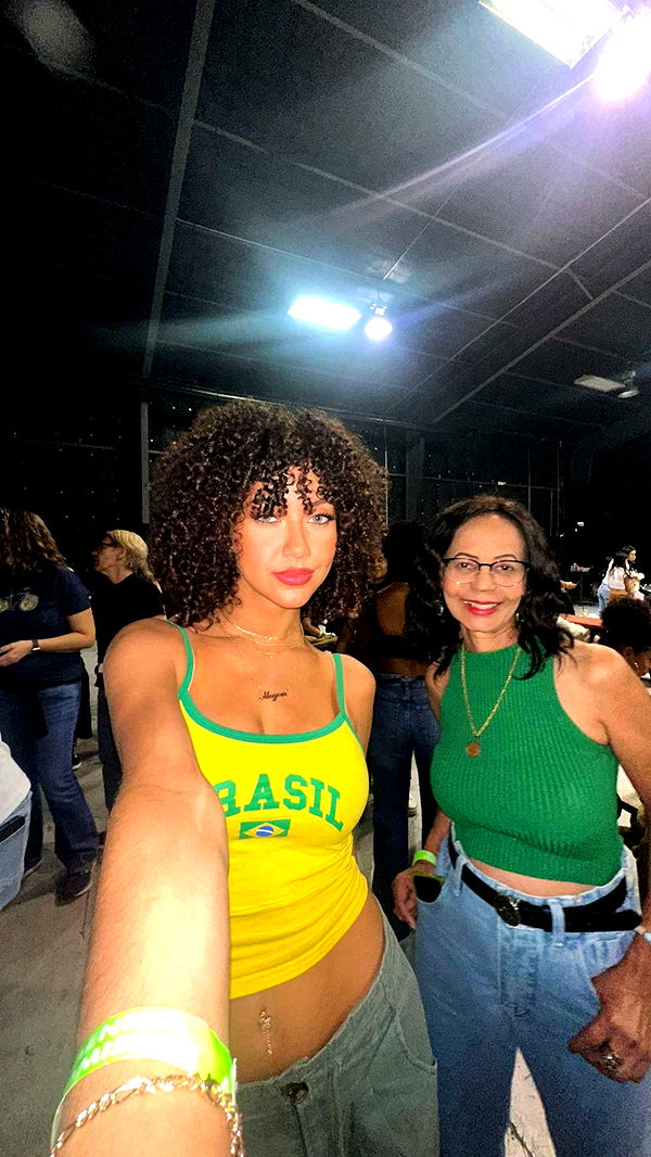 mbeeco image ~ Altpins