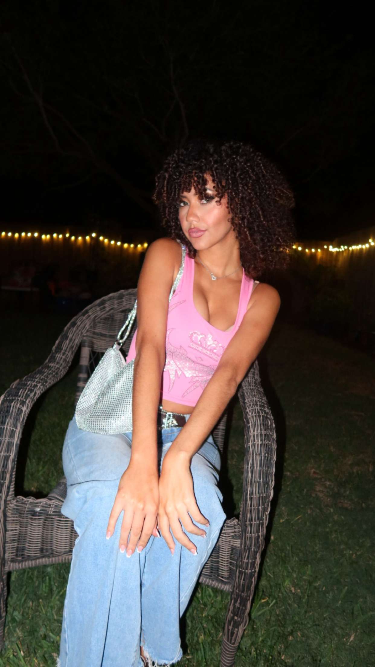 mbeeco snapchat image archive image