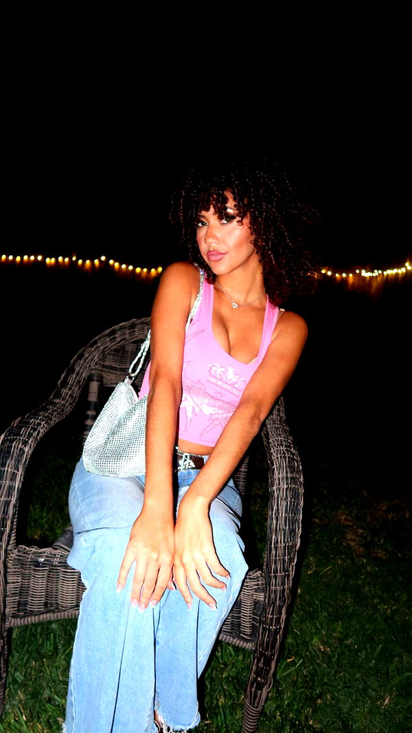 mbeeco image ~ Altpins