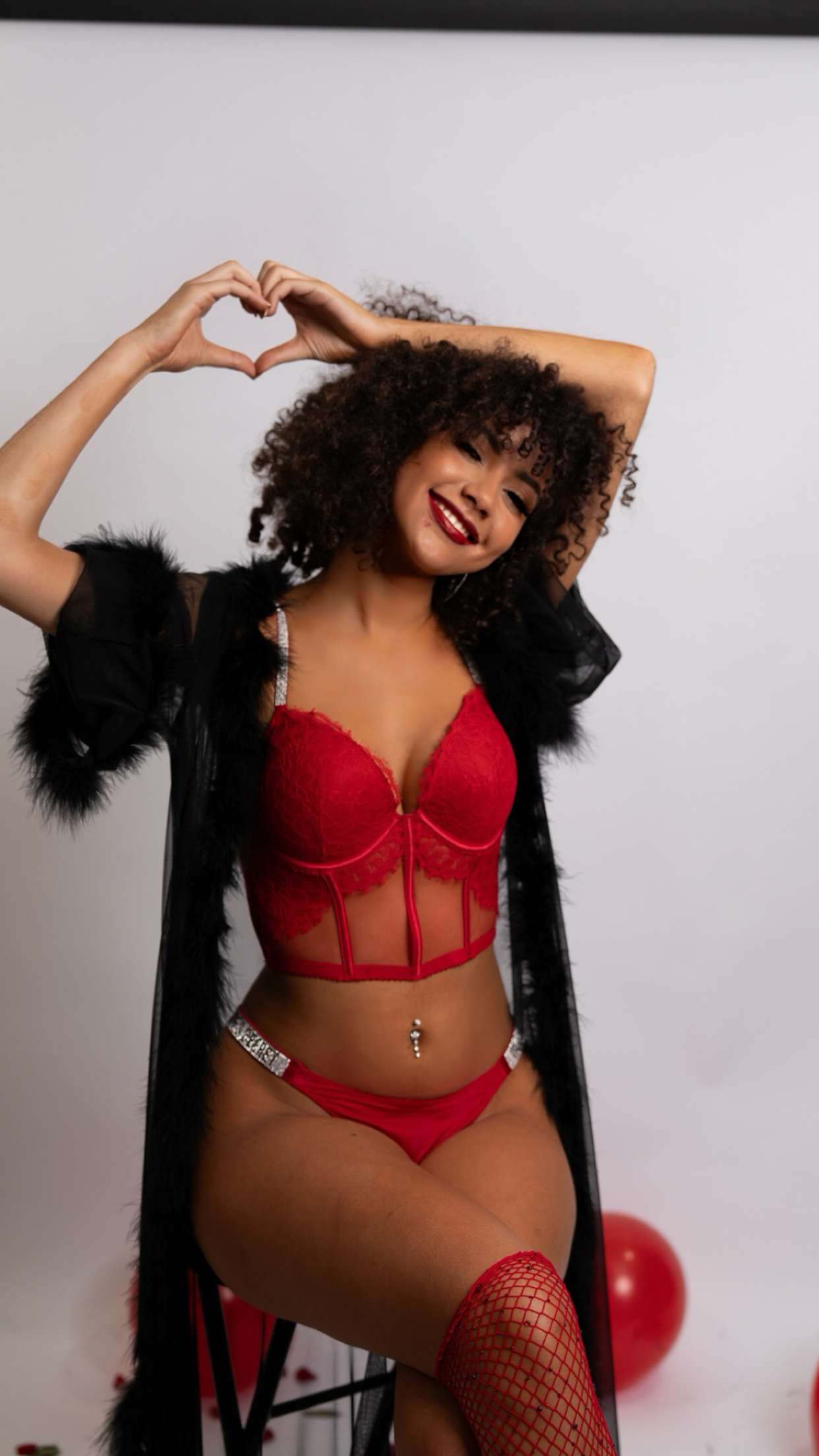 mbeeco snapchat image archive image