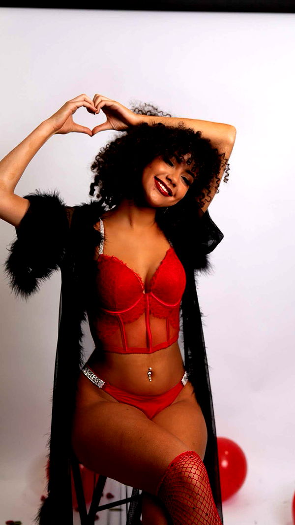 mbeeco image ~ Altpins