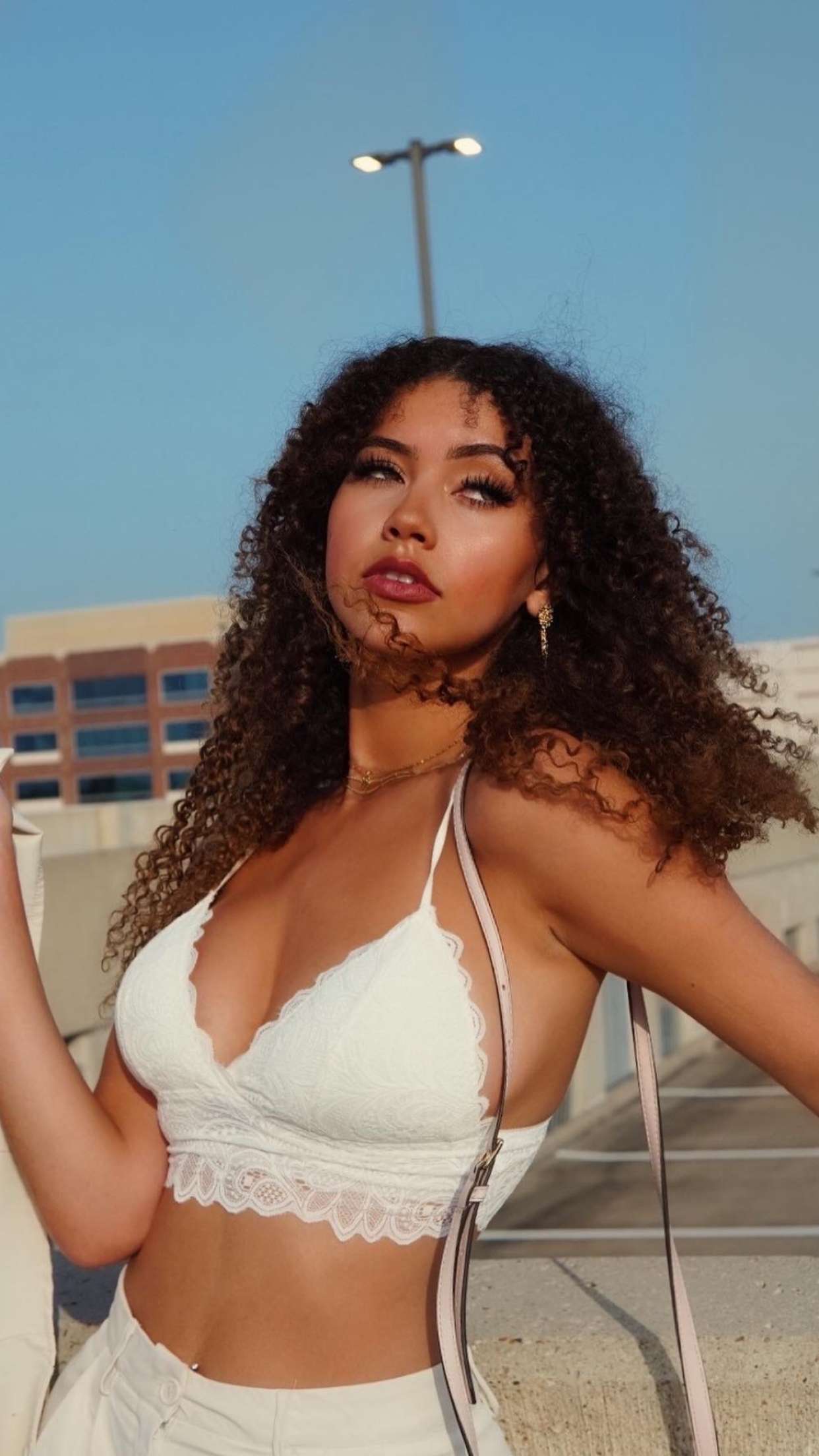 mbeeco snapchat image archive image