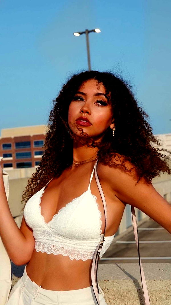 mbeeco image ~ Altpins