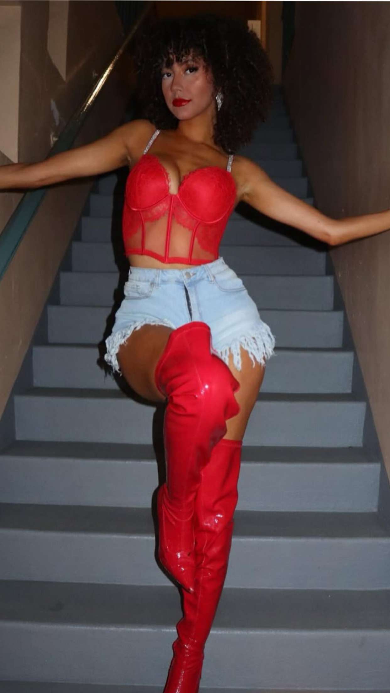 mbeeco snapchat image archive image