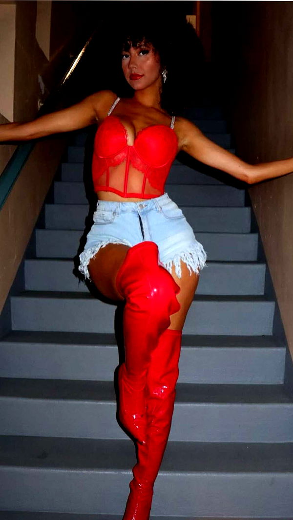 mbeeco image ~ Altpins