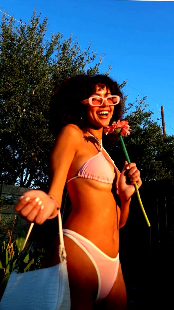 mbeeco image ~ Altpins