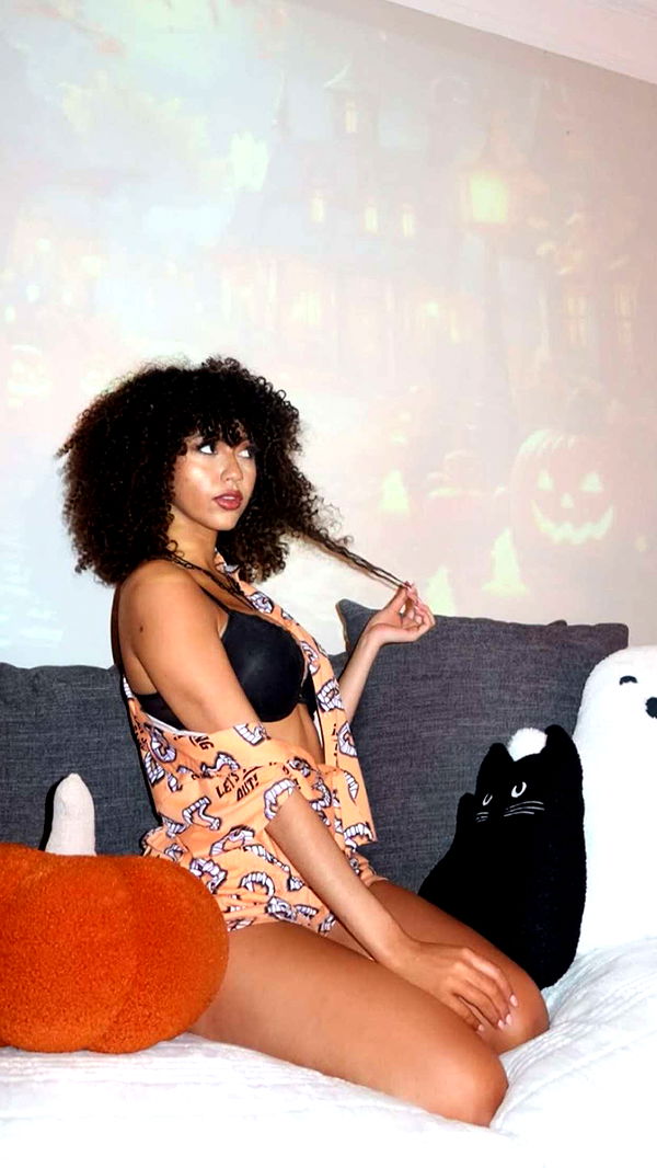 mbeeco image ~ Altpins