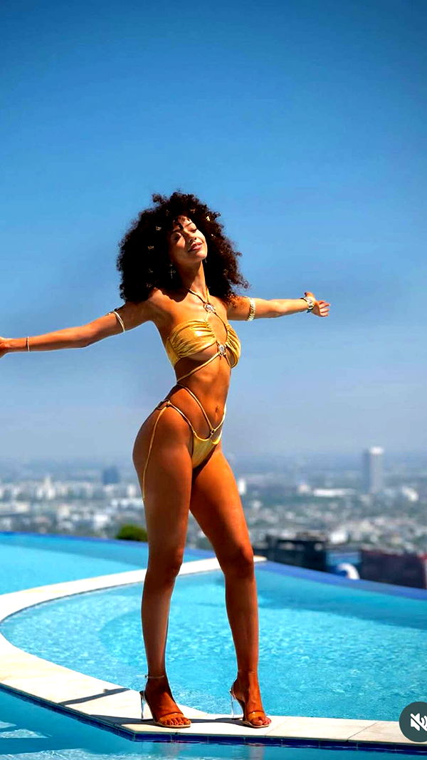 mbeeco image ~ Altpins