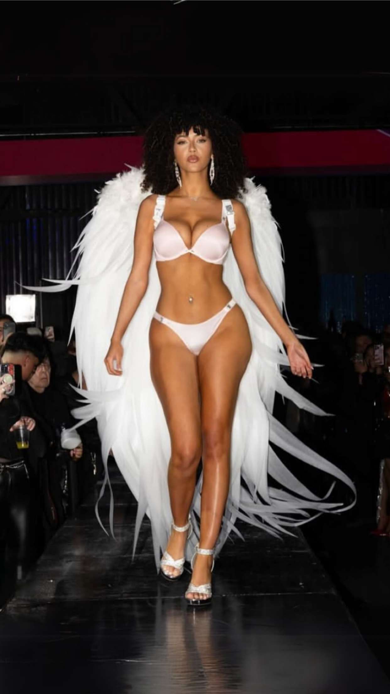 mbeeco snapchat image archive image