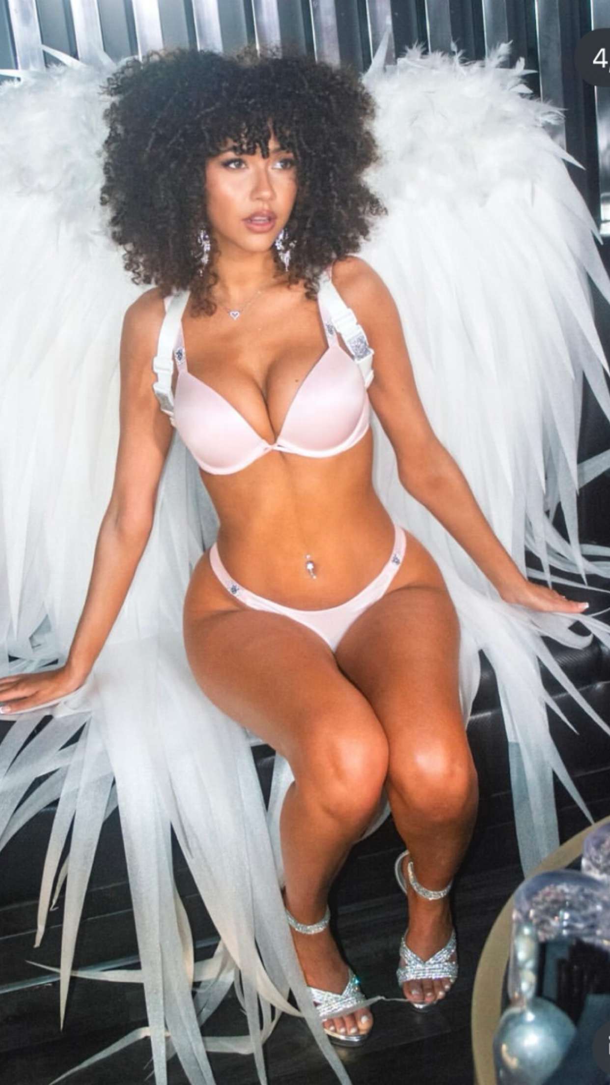 mbeeco snapchat image archive image